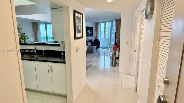 17375 Collins Avenue 1006, Sunny Isles Beach, FL 33160