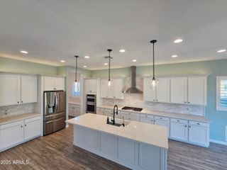 11234 E UNITY Avenue, Mesa, AZ 85212