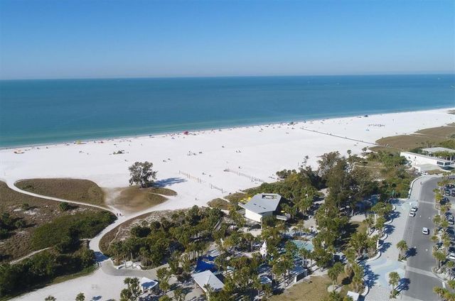 1055 BEACH ROAD B-403, Sarasota, FL 34242