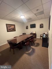2450 RIVA RD #104, Annapolis, MD 21401