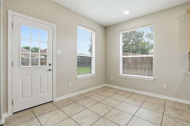 7335 Slippery Elm Lane, Houston, TX 77095