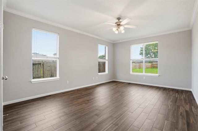 7335 Slippery Elm Lane, Houston, TX 77095