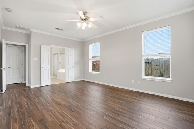 7335 Slippery Elm Lane, Houston, TX 77095