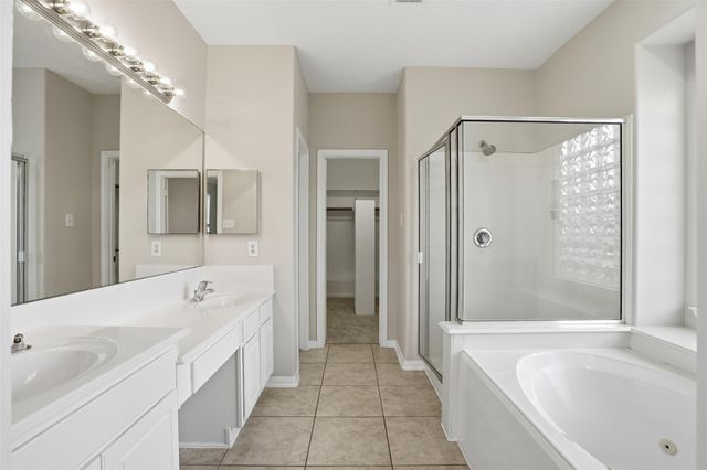 7335 Slippery Elm Lane, Houston, TX 77095