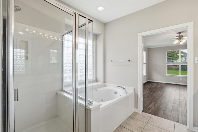 7335 Slippery Elm Lane, Houston, TX 77095