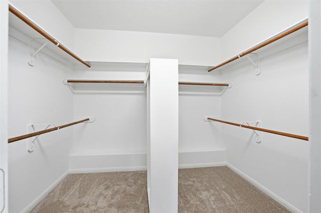 7335 Slippery Elm Lane, Houston, TX 77095