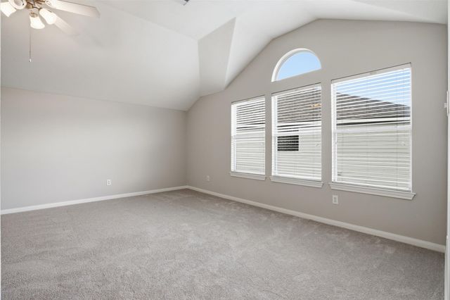 7335 Slippery Elm Lane, Houston, TX 77095