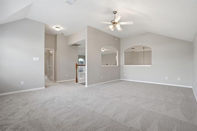 7335 Slippery Elm Lane, Houston, TX 77095