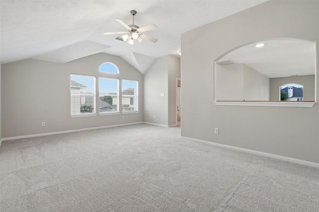 7335 Slippery Elm Lane, Houston, TX 77095