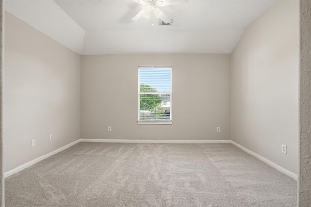 7335 Slippery Elm Lane, Houston, TX 77095