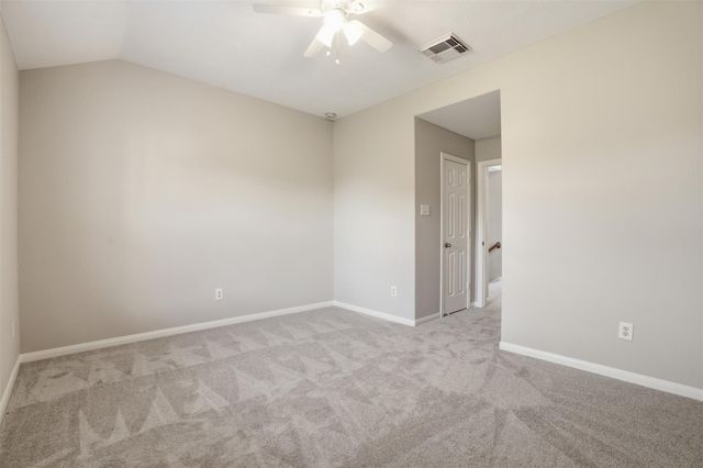 7335 Slippery Elm Lane, Houston, TX 77095