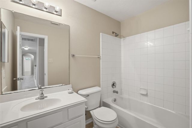 7335 Slippery Elm Lane, Houston, TX 77095