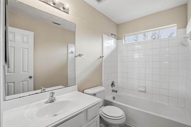 7335 Slippery Elm Lane, Houston, TX 77095