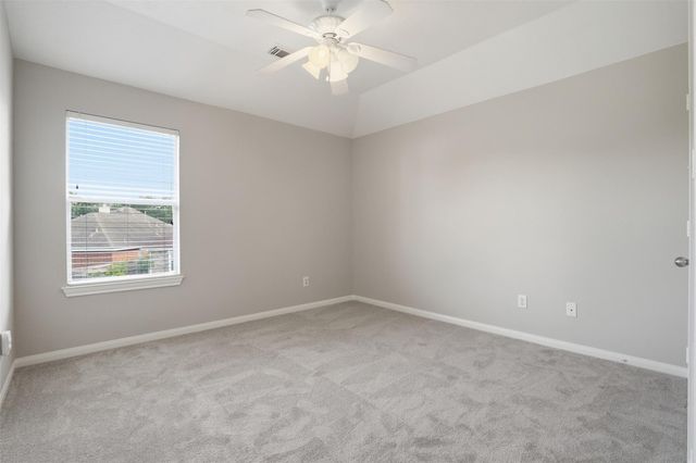 7335 Slippery Elm Lane, Houston, TX 77095