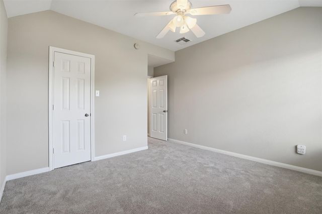 7335 Slippery Elm Lane, Houston, TX 77095