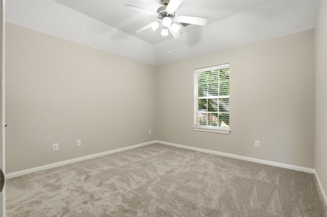 7335 Slippery Elm Lane, Houston, TX 77095