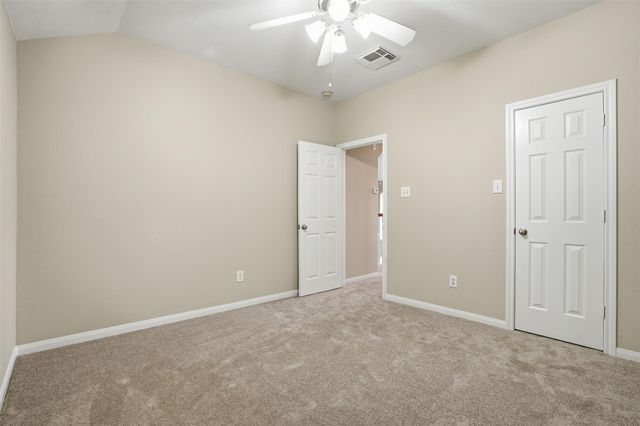 7335 Slippery Elm Lane, Houston, TX 77095