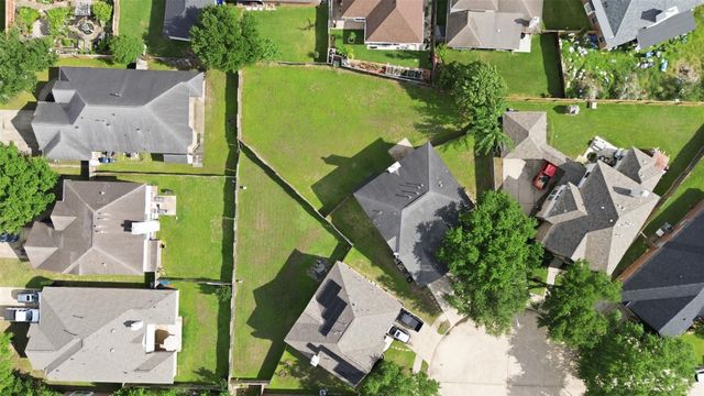 7335 Slippery Elm Lane, Houston, TX 77095