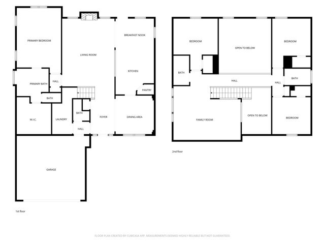 7335 Slippery Elm Lane, Houston, TX 77095