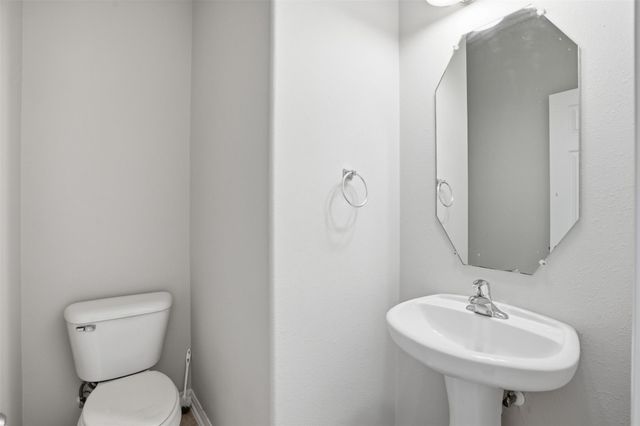 7335 Slippery Elm Lane, Houston, TX 77095