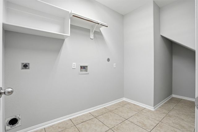 7335 Slippery Elm Lane, Houston, TX 77095