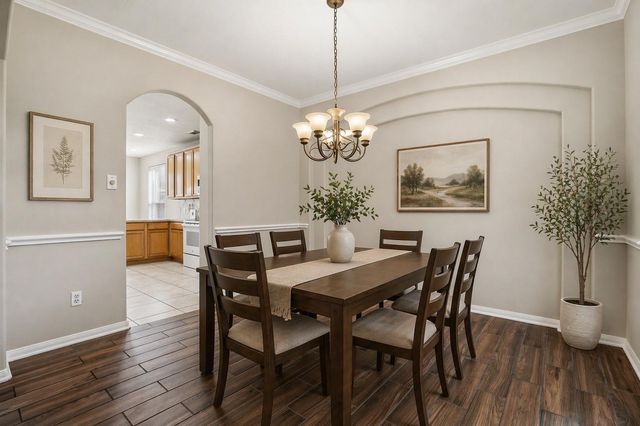 7335 Slippery Elm Lane, Houston, TX 77095