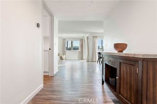 16255 Pacific Circle 106, Huntington Beach, CA 92649