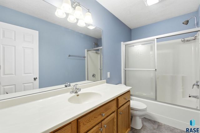 3304 S Steven Cir Circle, Sioux Falls, SD 57106