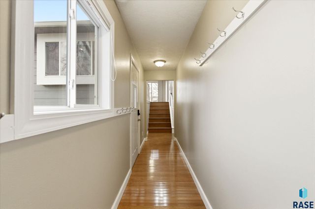 3304 S Steven Cir Circle, Sioux Falls, SD 57106