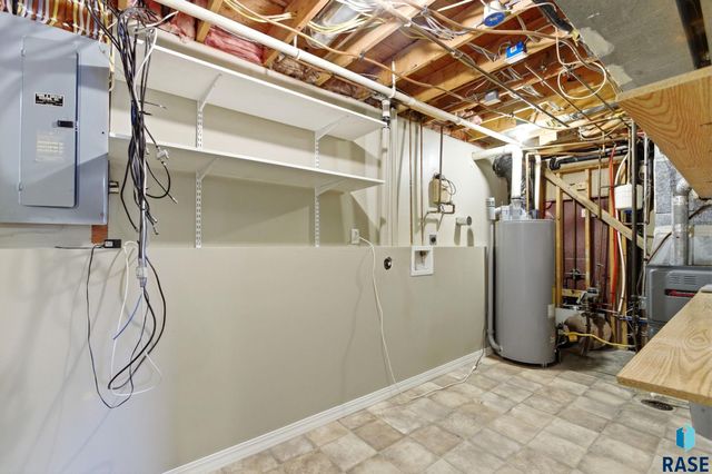 3304 S Steven Cir Circle, Sioux Falls, SD 57106