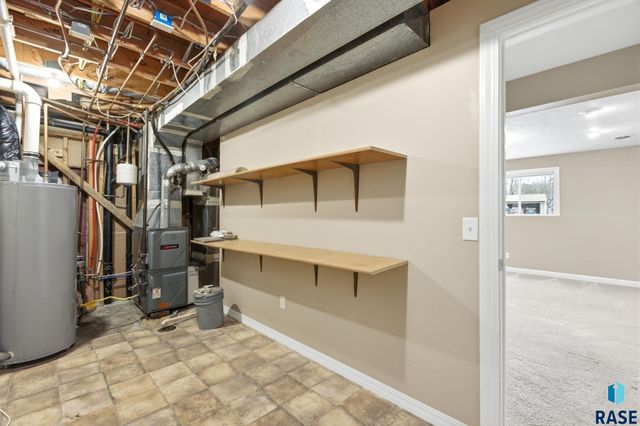 3304 S Steven Cir Circle, Sioux Falls, SD 57106