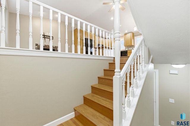 3304 S Steven Cir Circle, Sioux Falls, SD 57106