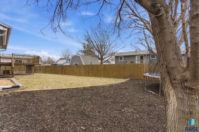 3304 S Steven Cir Circle, Sioux Falls, SD 57106