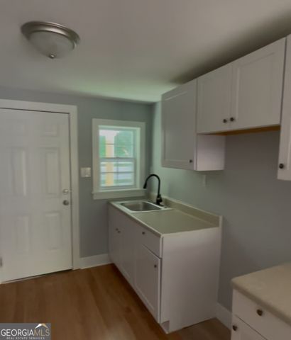 2305 Felton Avenue, Macon, GA 31206