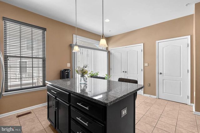 1707 WALCOTT LN, Upper Marlboro, MD 20774