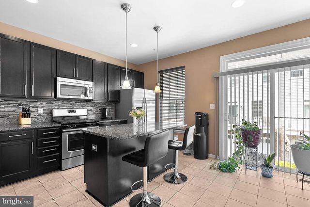 1707 WALCOTT LN, Upper Marlboro, MD 20774