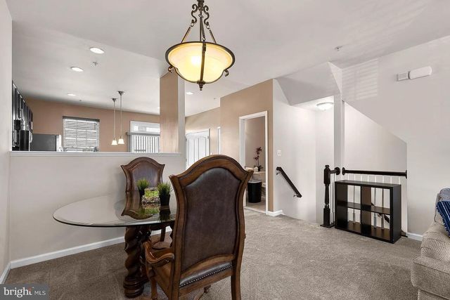 1707 WALCOTT LN, Upper Marlboro, MD 20774