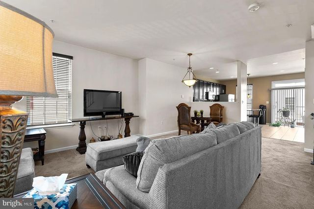 1707 WALCOTT LN, Upper Marlboro, MD 20774