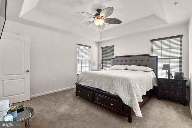 1707 WALCOTT LN, Upper Marlboro, MD 20774