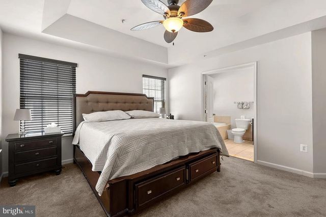 1707 WALCOTT LN, Upper Marlboro, MD 20774