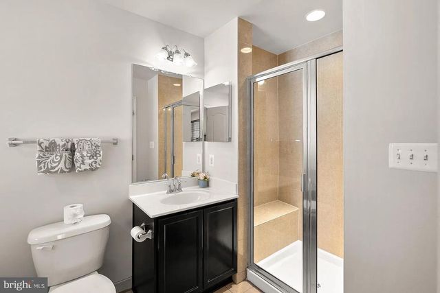 1707 WALCOTT LN, Upper Marlboro, MD 20774