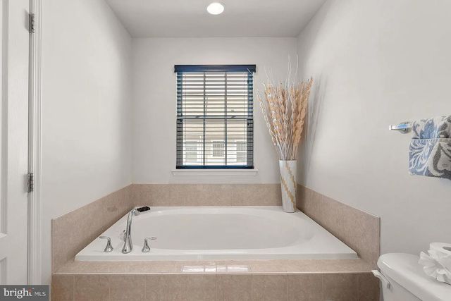 1707 WALCOTT LN, Upper Marlboro, MD 20774