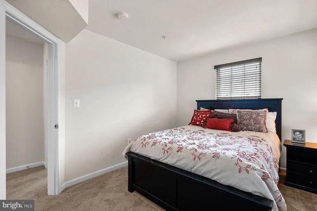 1707 WALCOTT LN, Upper Marlboro, MD 20774