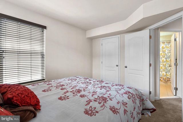 1707 WALCOTT LN, Upper Marlboro, MD 20774