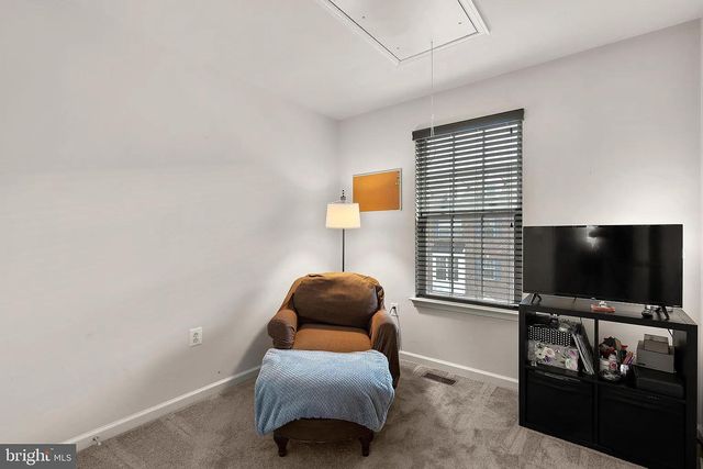 1707 WALCOTT LN, Upper Marlboro, MD 20774