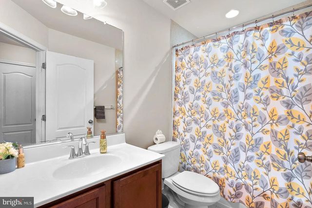 1707 WALCOTT LN, Upper Marlboro, MD 20774