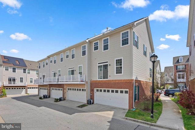 1707 WALCOTT LN, Upper Marlboro, MD 20774