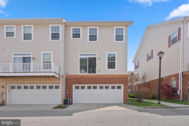 1707 WALCOTT LN, Upper Marlboro, MD 20774