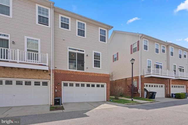 1707 WALCOTT LN, Upper Marlboro, MD 20774