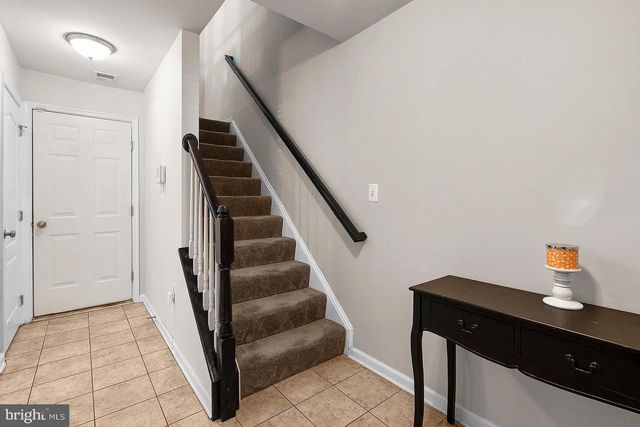 1707 WALCOTT LN, Upper Marlboro, MD 20774
